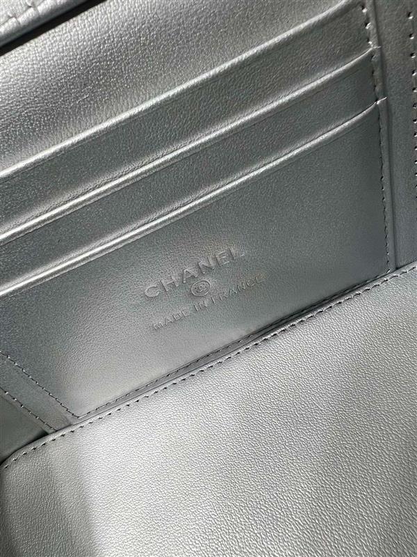 2026131222218121 700